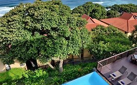 Anew Hotel Ocean Reef Zinkwazi